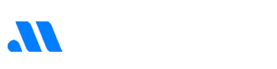 Murphd